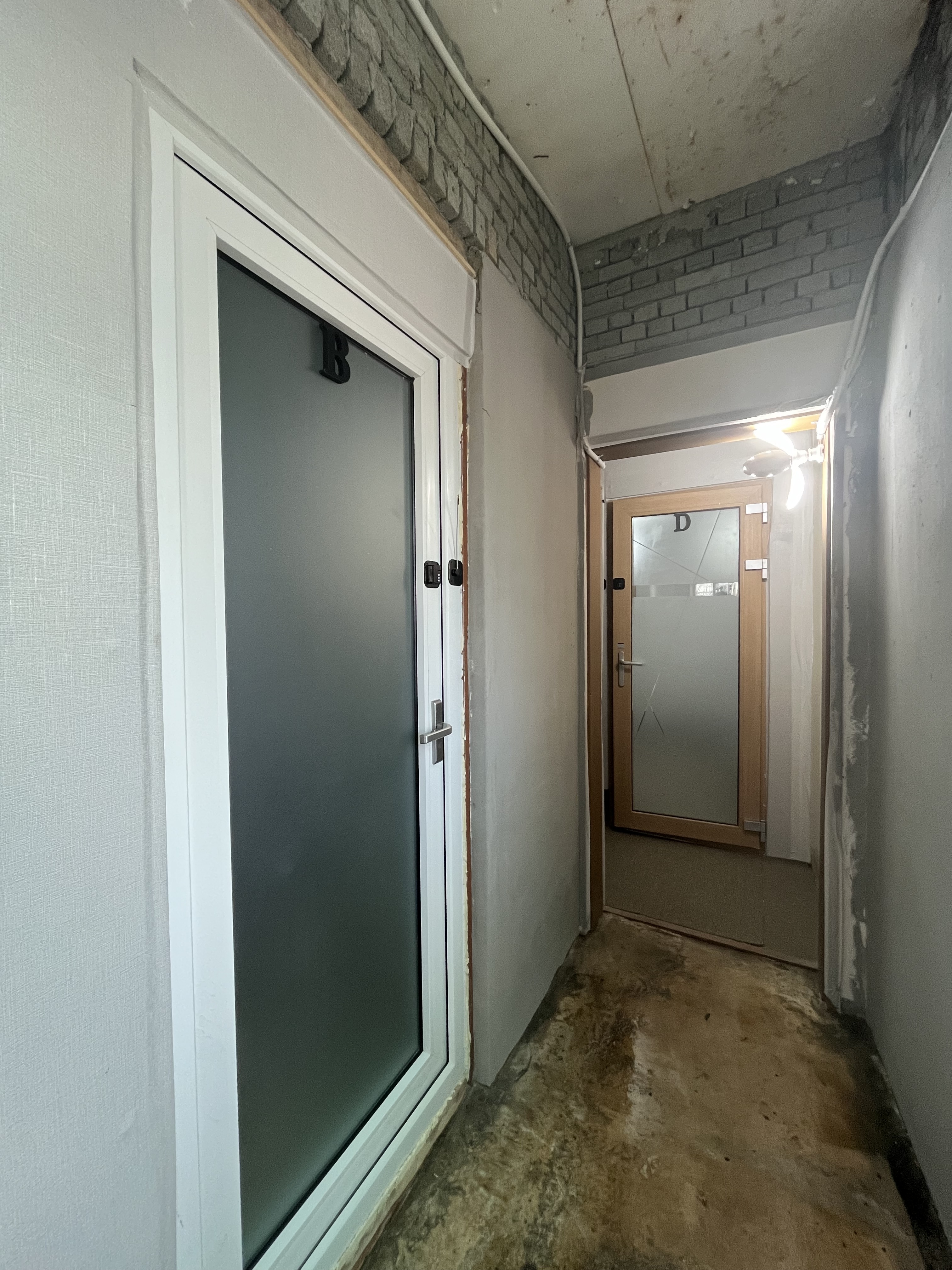 5번째 스튜디오 사진