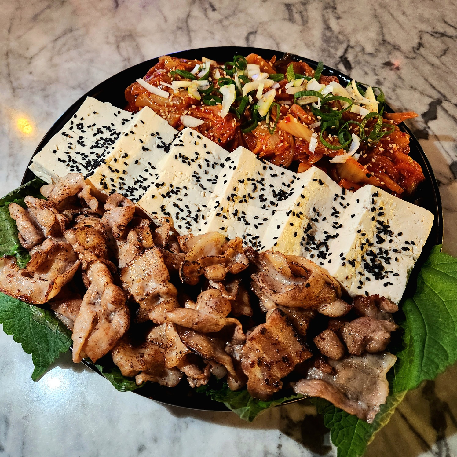 오푼 3