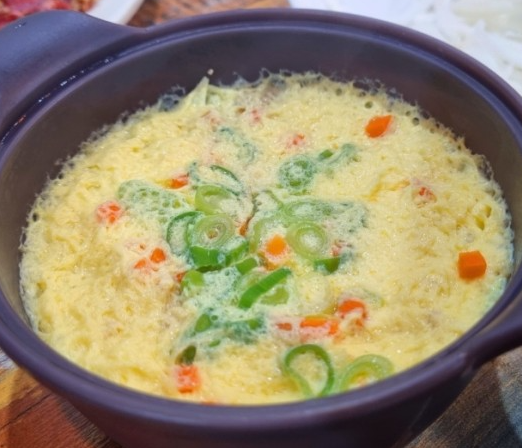 화왕산갈매기살