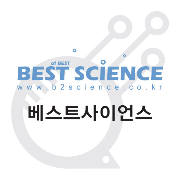 베스트사이언스