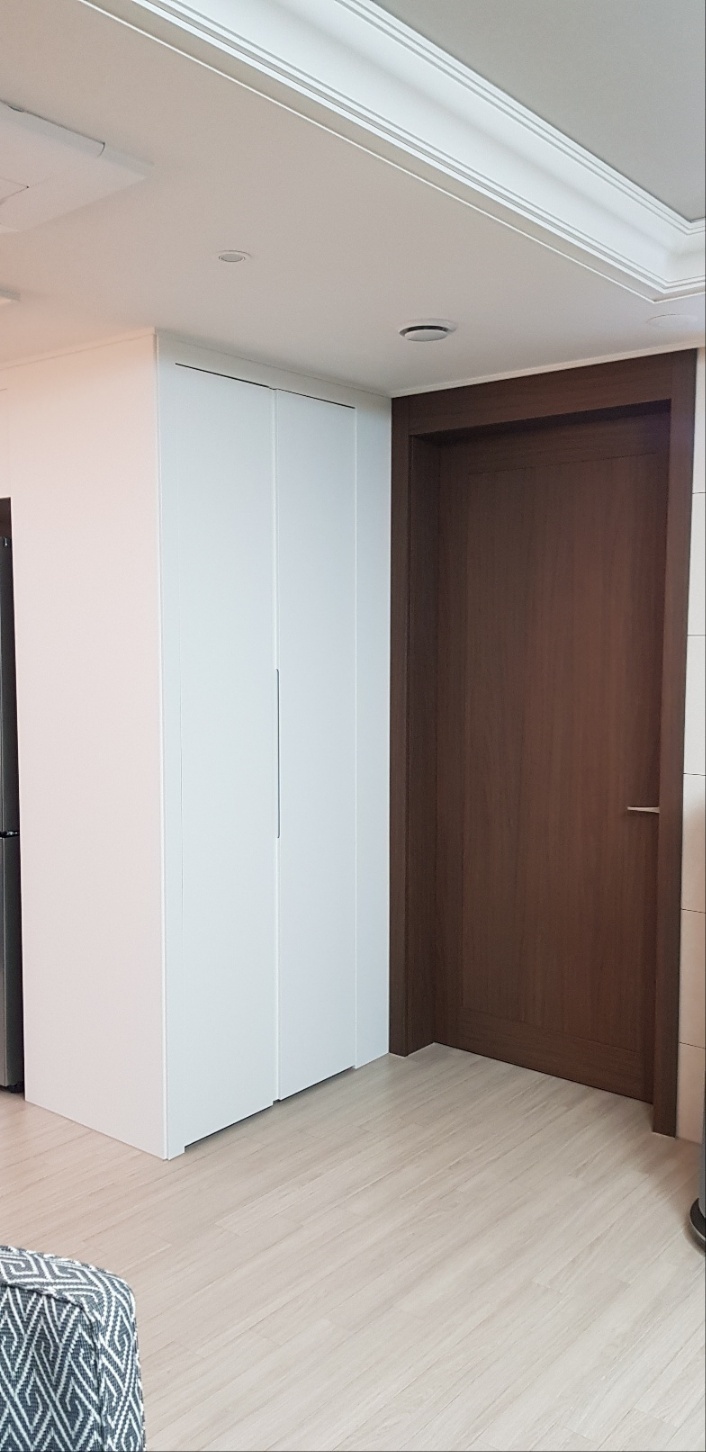 제이제이 인테리어필름