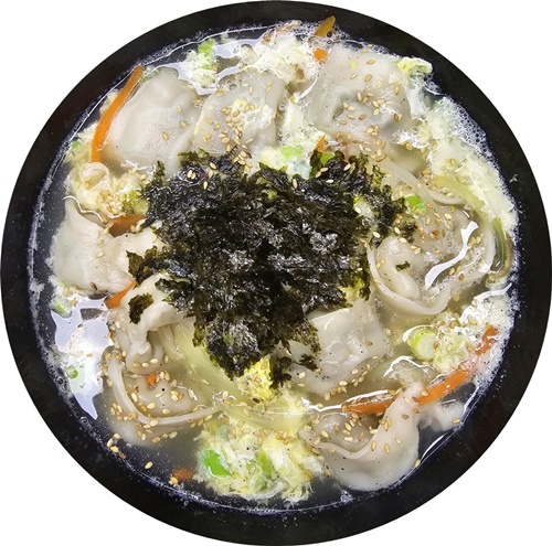 김밥집더하기야식