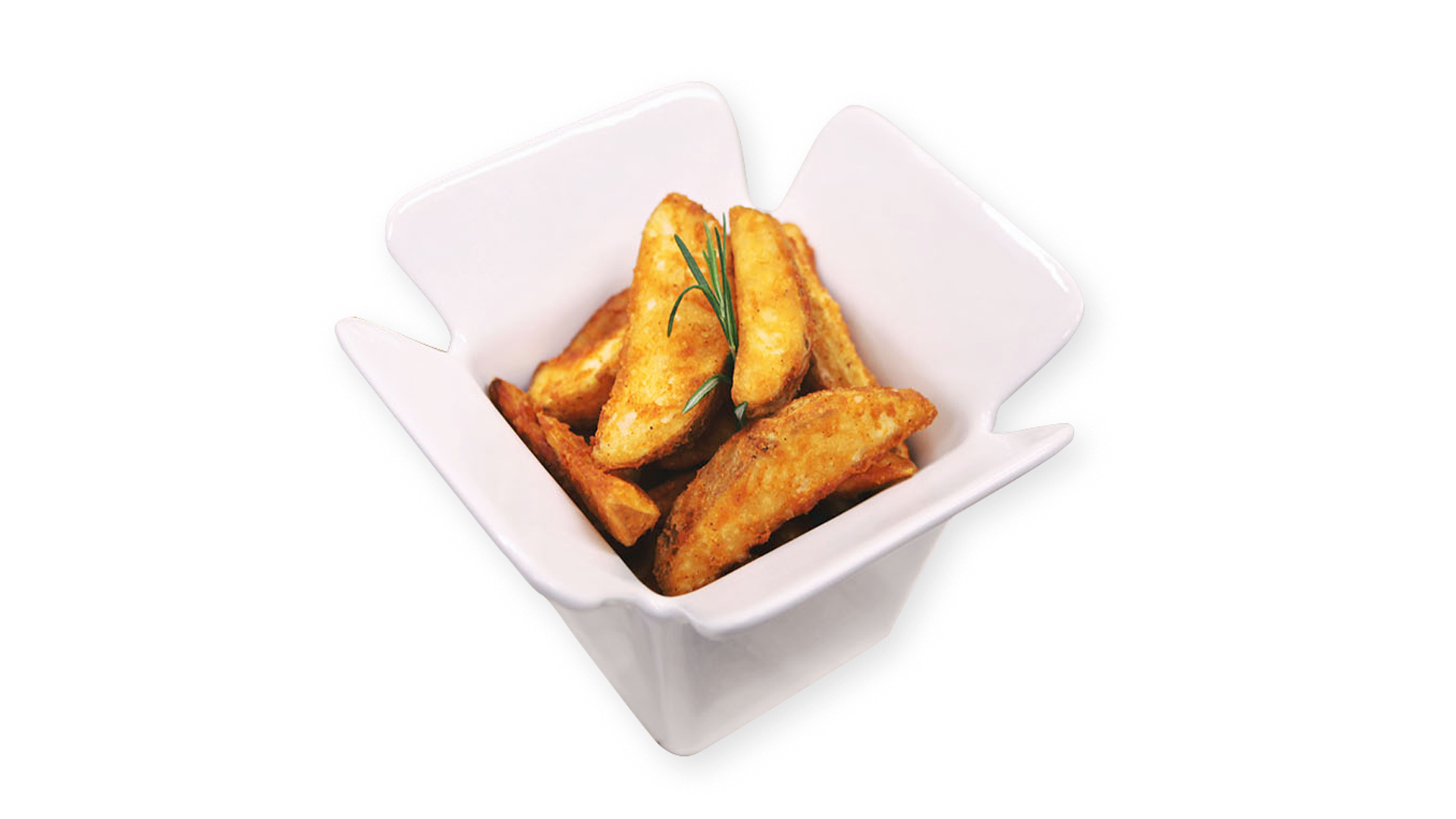 치맥킹 현풍테크노점