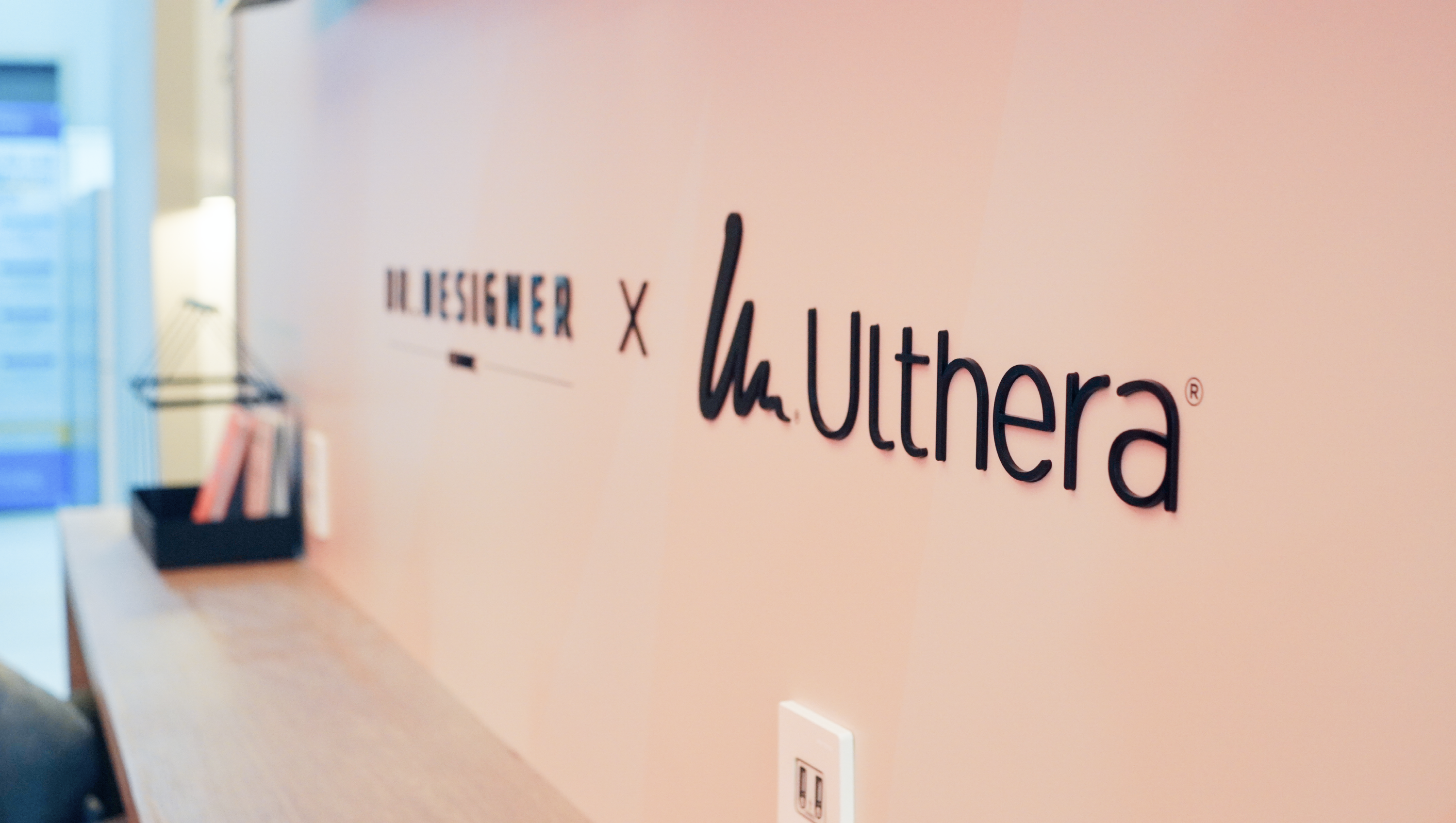 닥터디자이너의원 영등포 대표 이미지