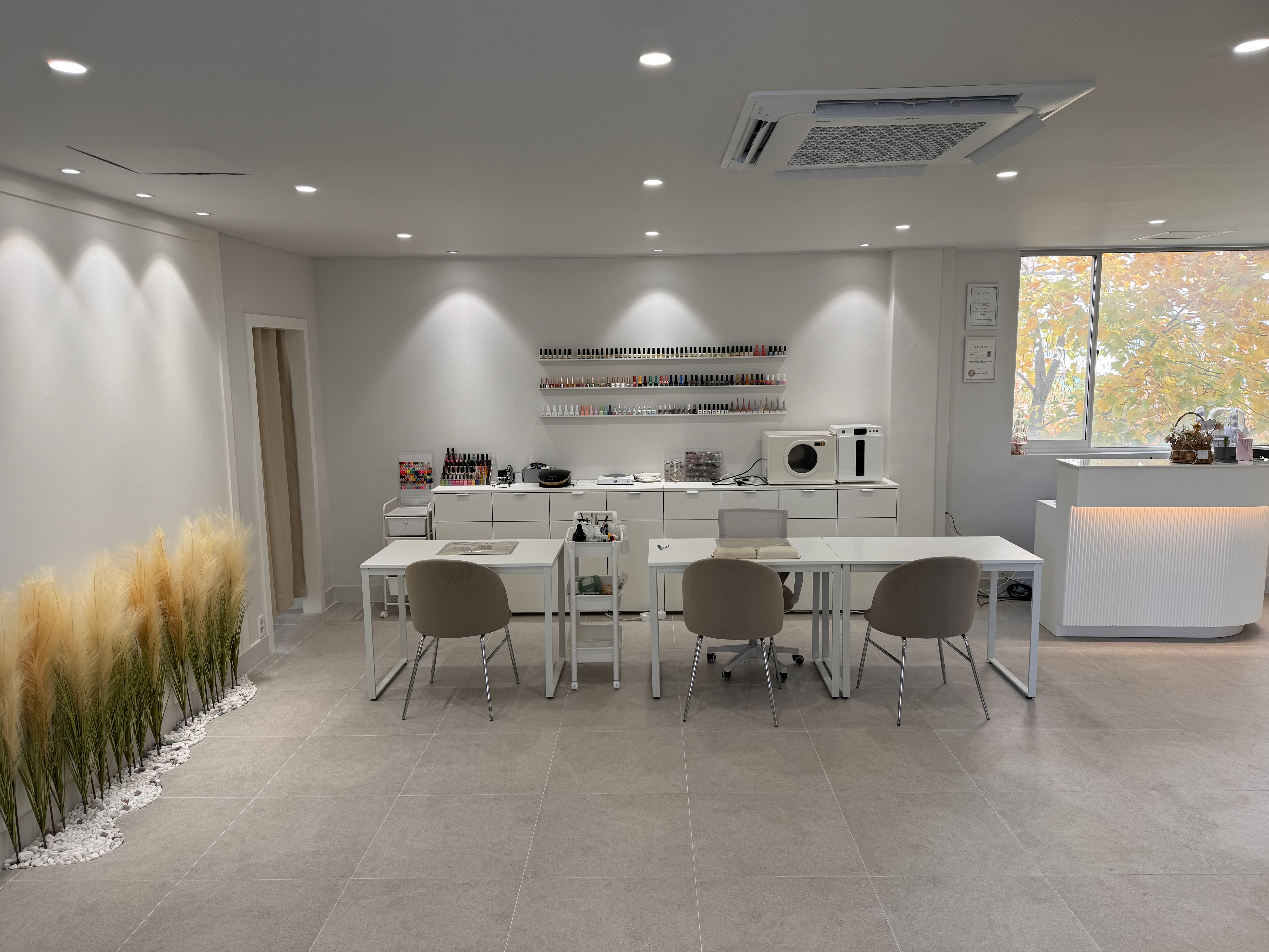 무화뷰티 대구범어점 대표 이미지