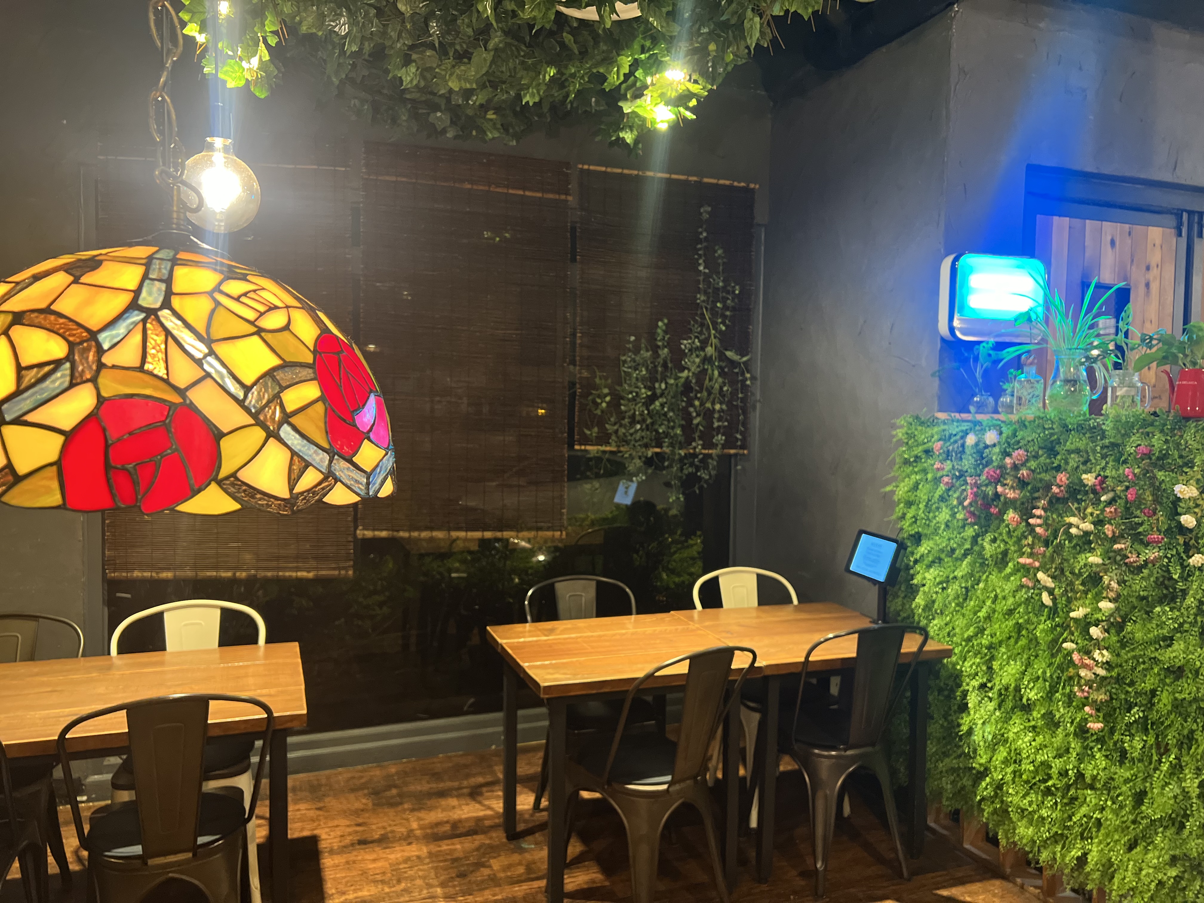 복닥키친 대표 이미지