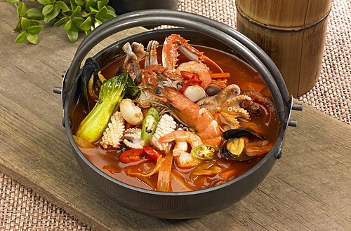 두레통닭매교역점