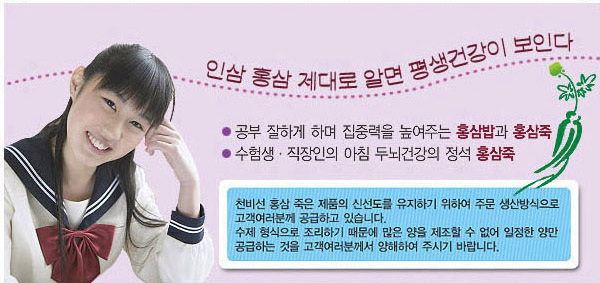 지에스까페