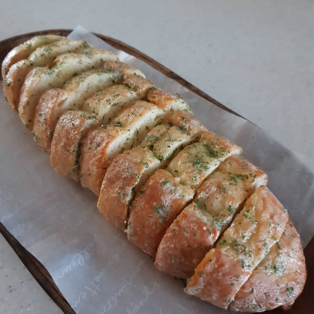 카페휴