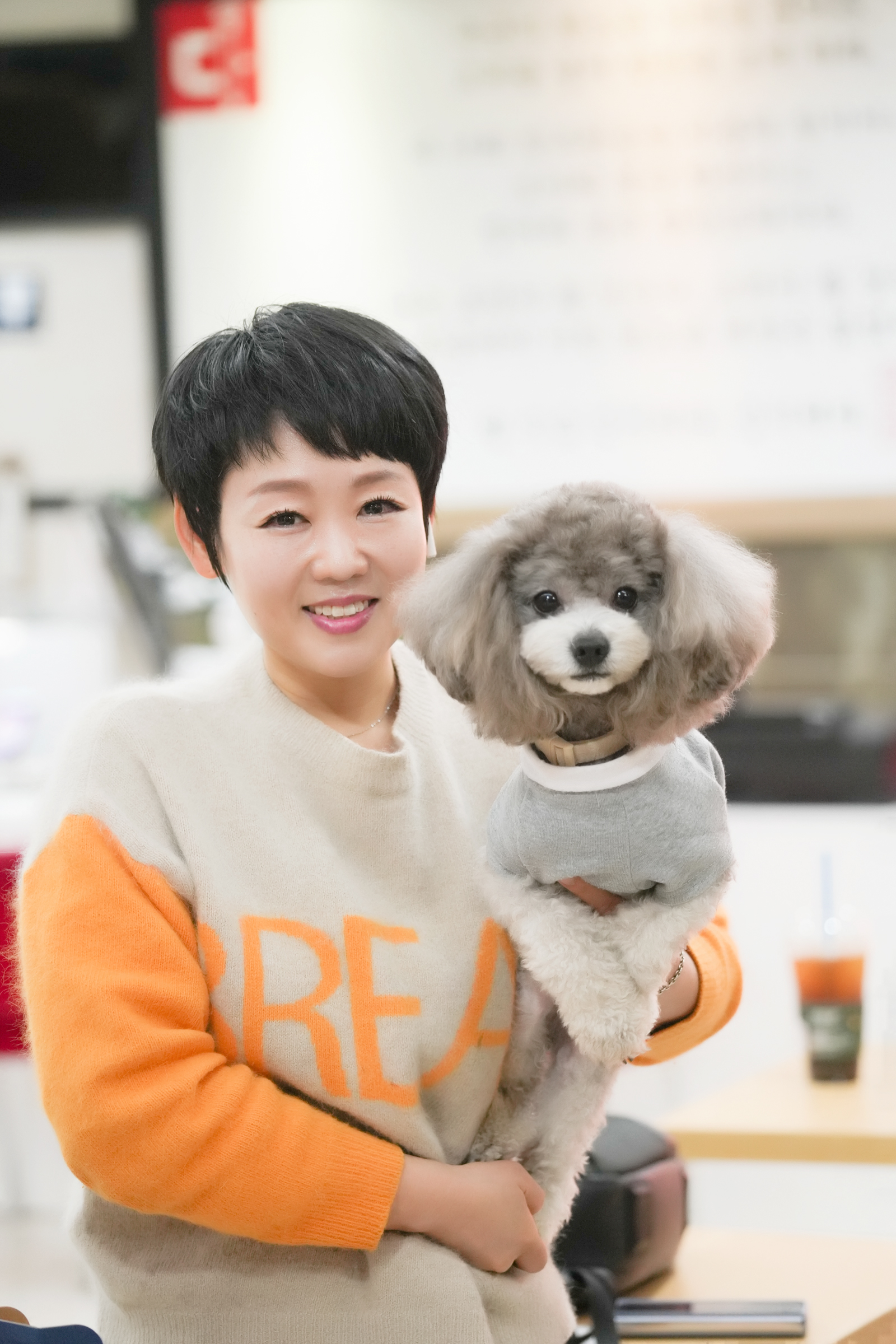광주휴대폰성지 양산프라자