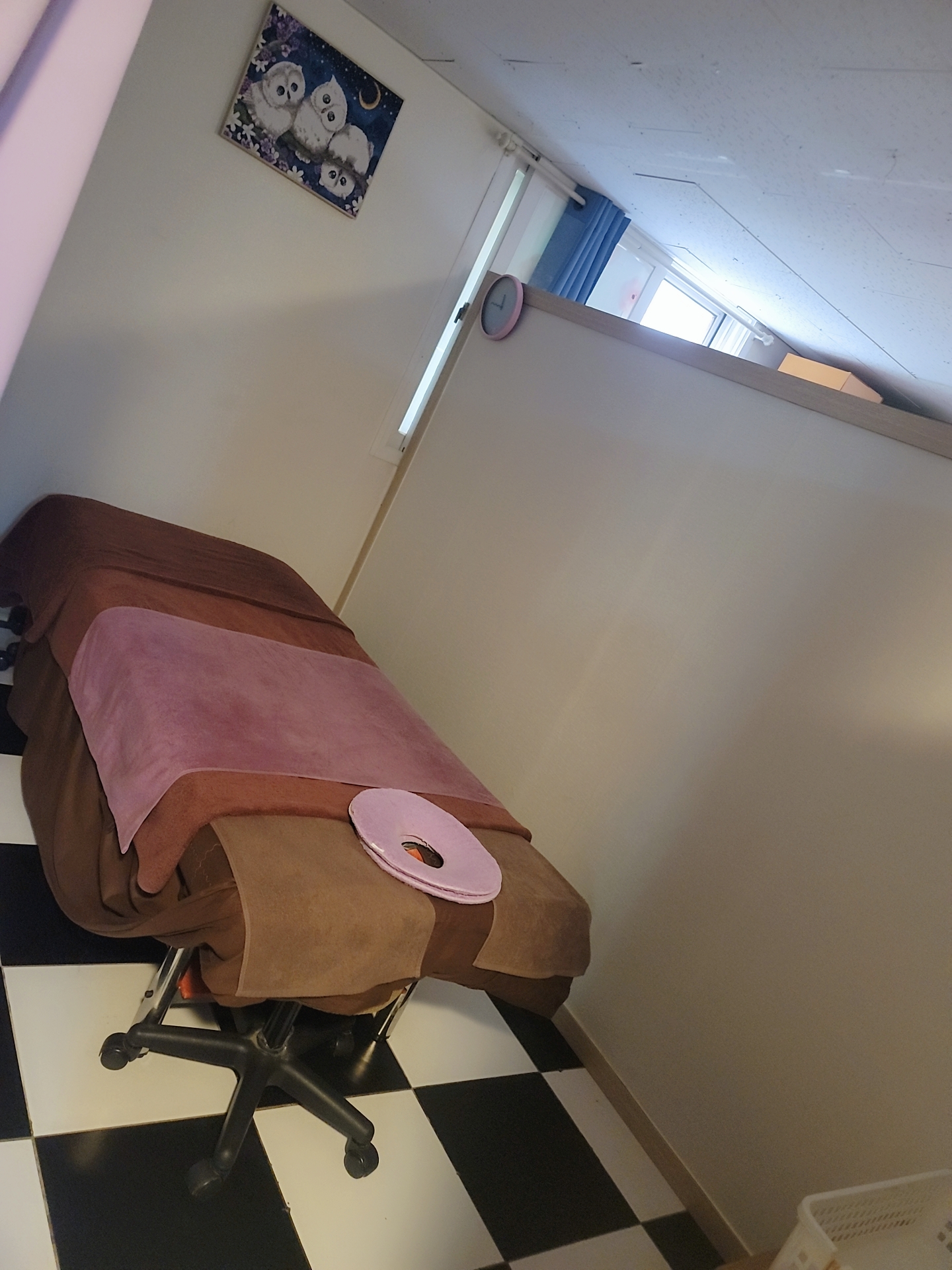 윤전통마사지 photo 3