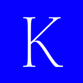 K리츠대구부동산중개사무소 대표 이미지