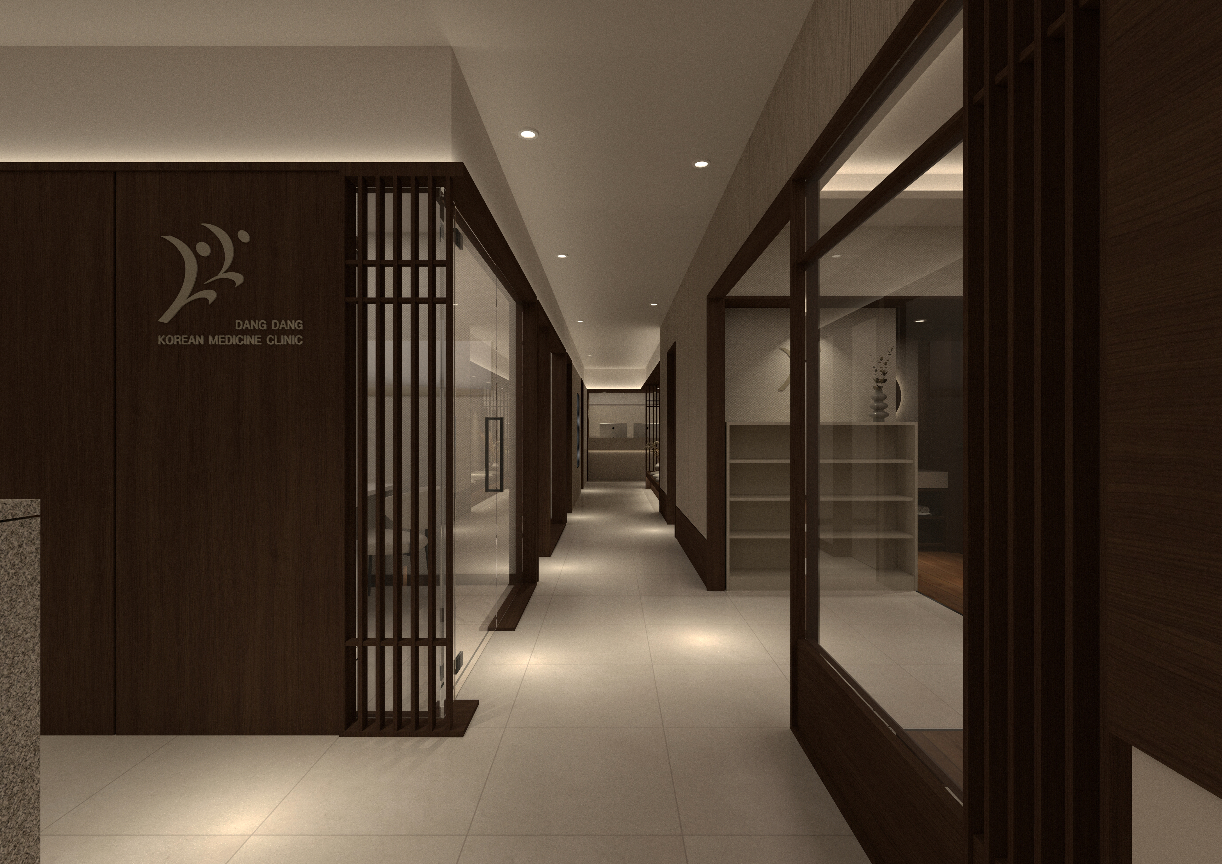 당당한의원 대구수성 대표 이미지