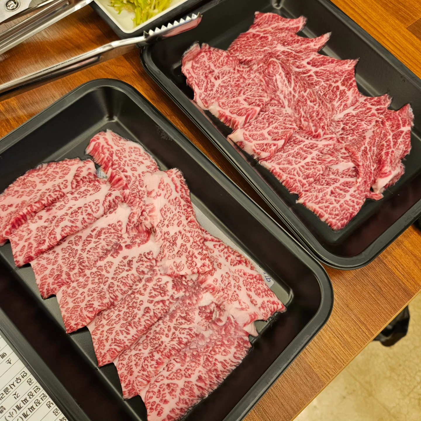 천내 화로 대표 이미지