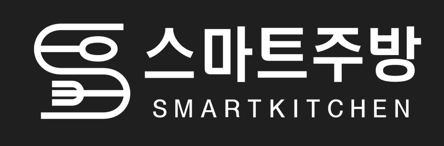 스마트주방그릇 우성물류