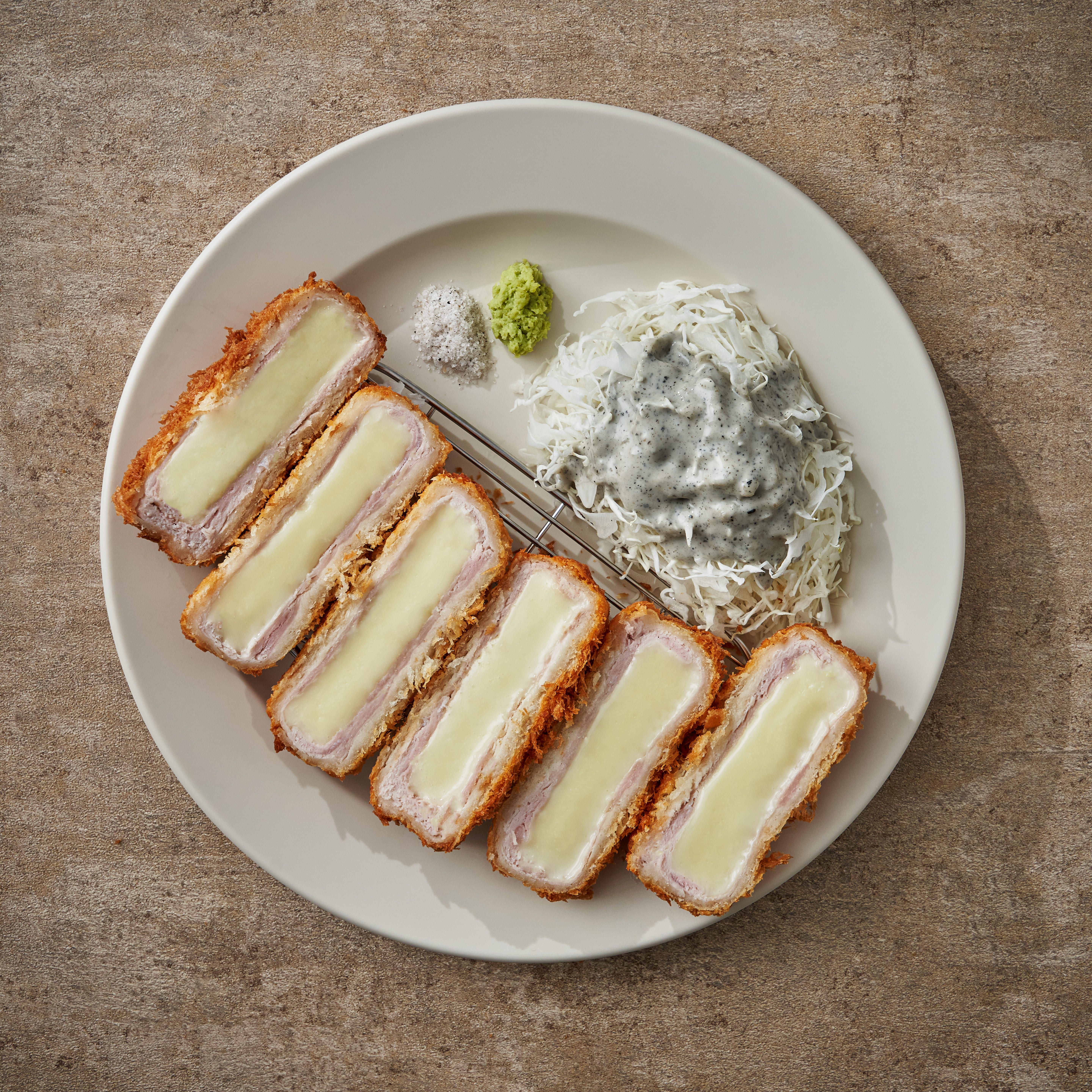 영카츠 외대점