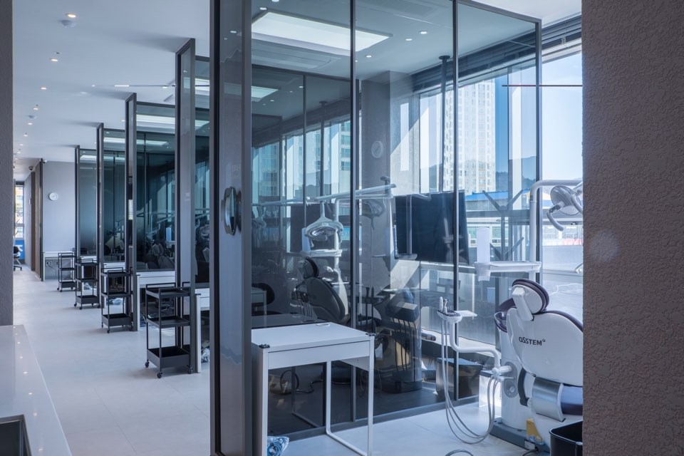 서울보다치과의원 대표 이미지