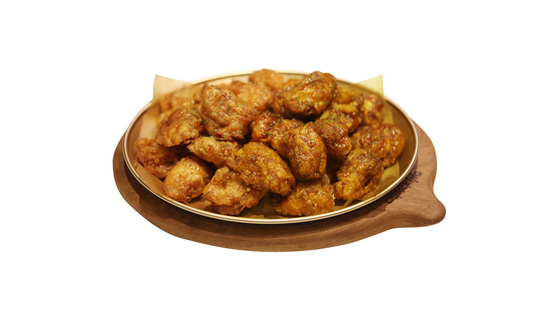 치맥킹 현풍테크노점