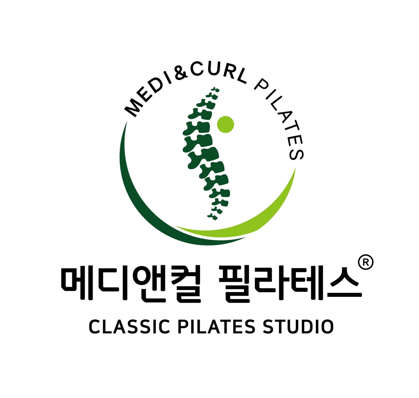 메디앤컬필라테스 동대구점 대표 이미지