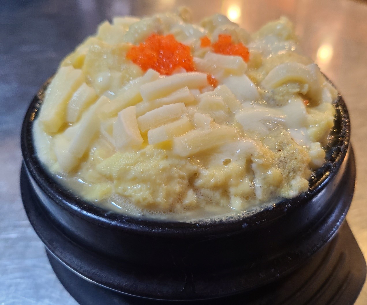 제주연탄구이 부천본점
