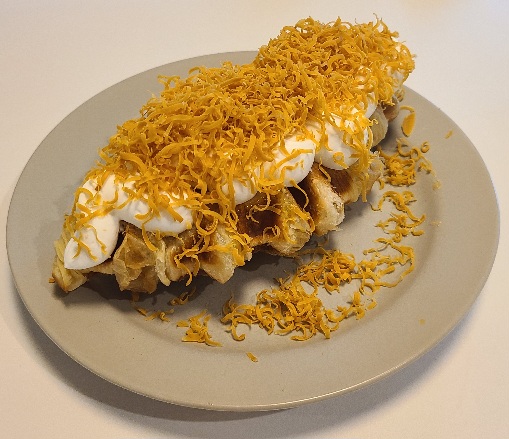 카페라온