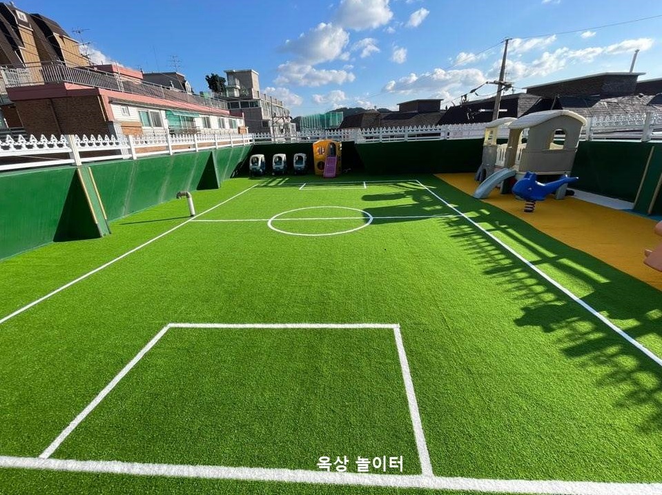 또래친구어린이집