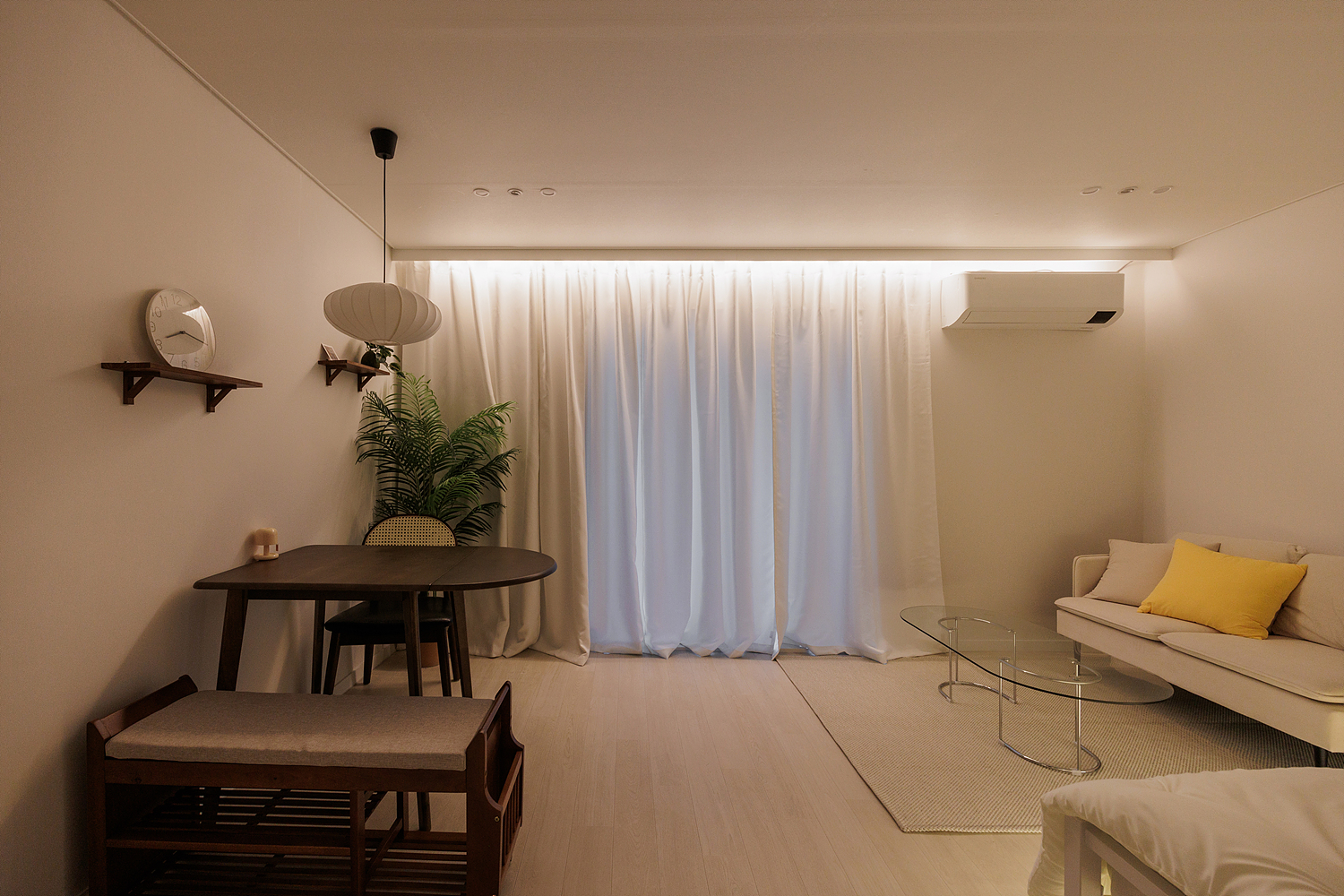 모아공간 대표 이미지