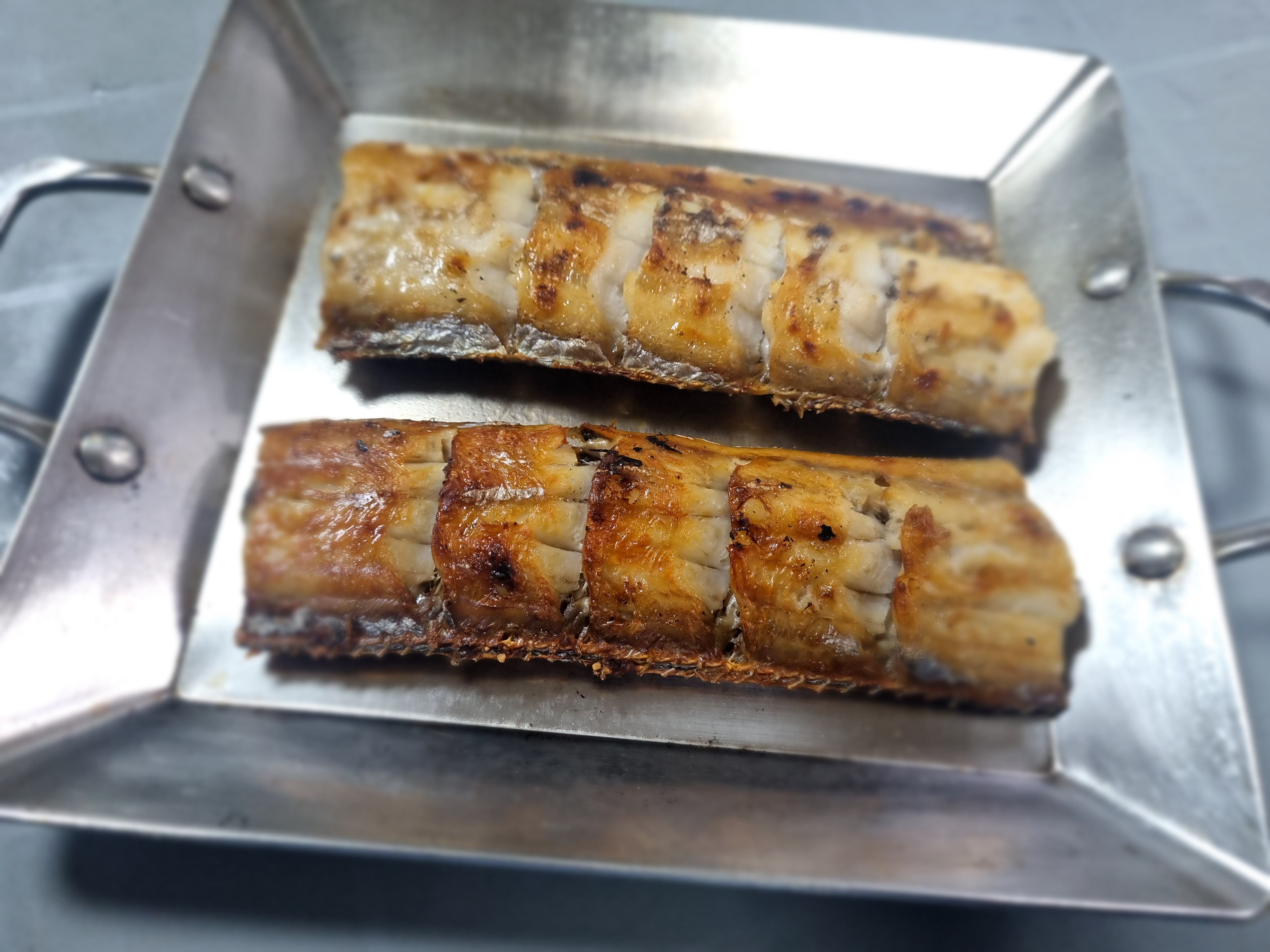황금식당 금남점