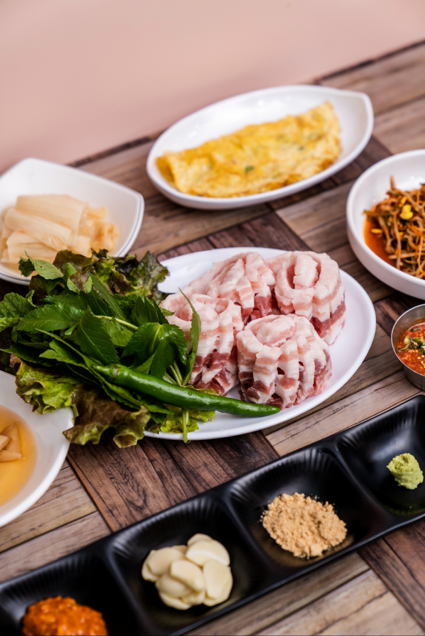 거제상회 본점
