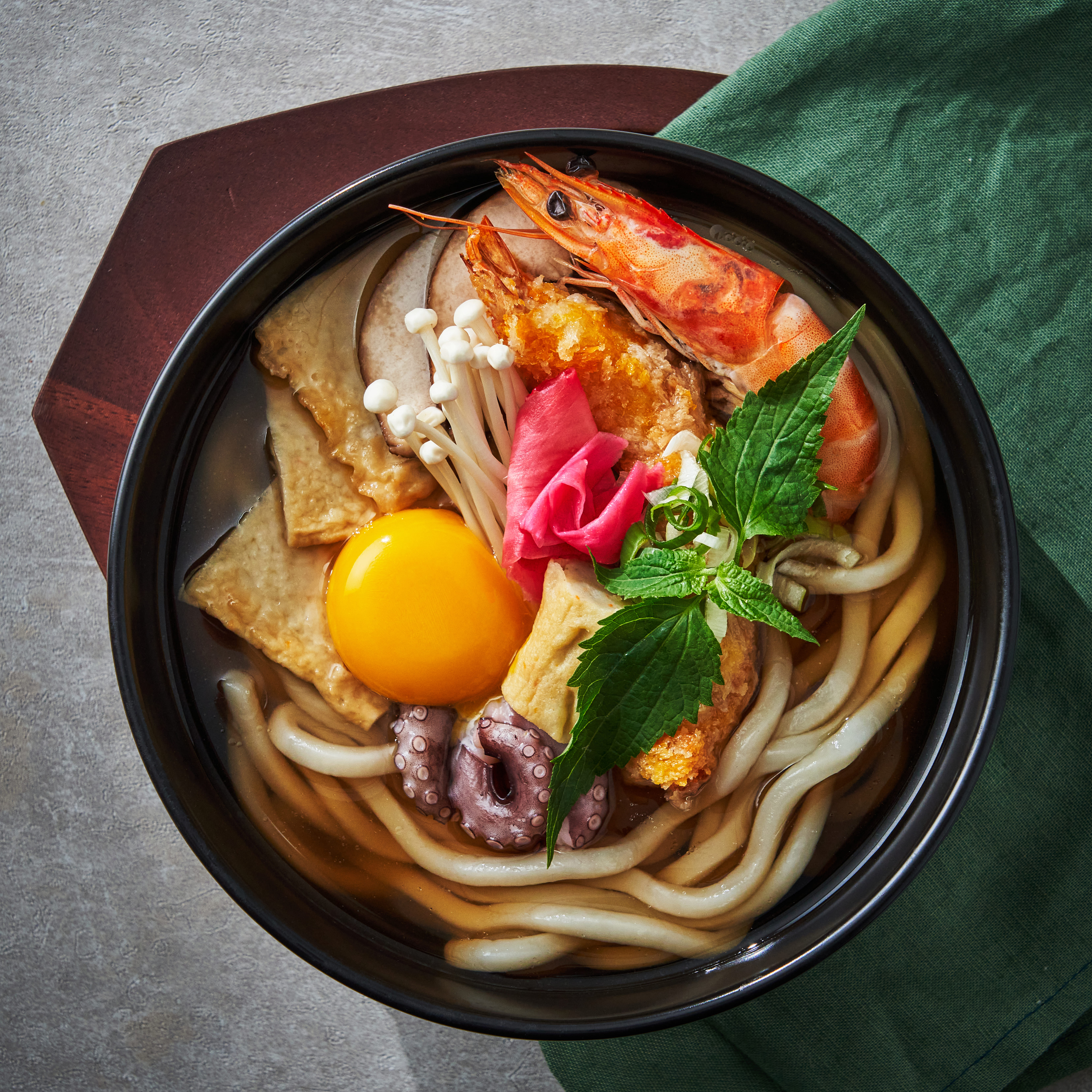 영카츠 외대점