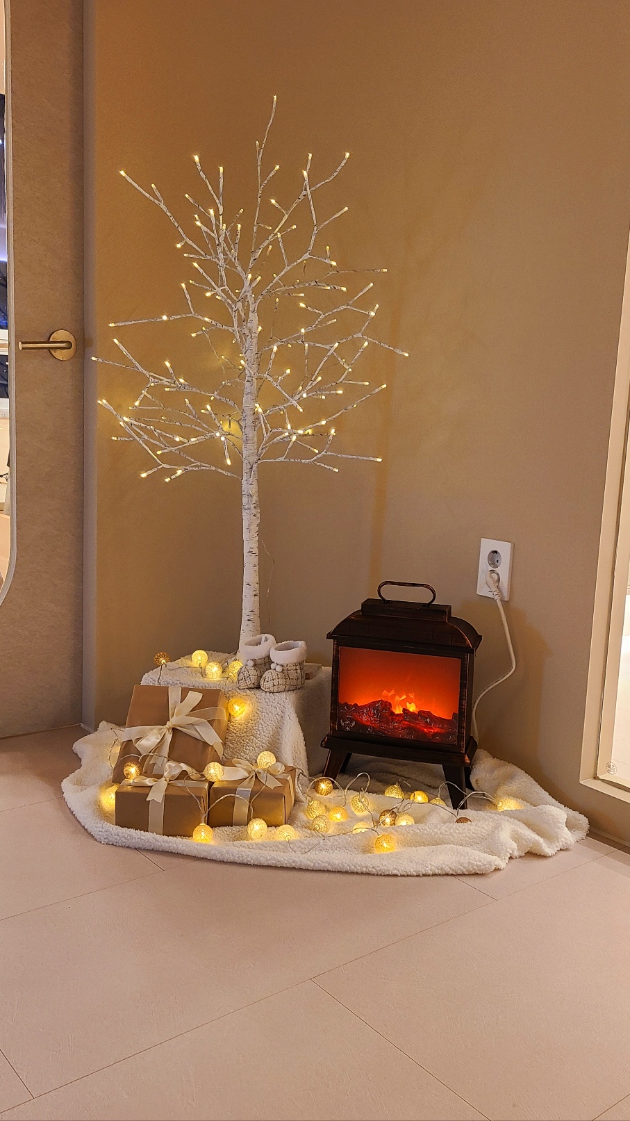 온샘자세교정전문센터&필라테스 대표 이미지