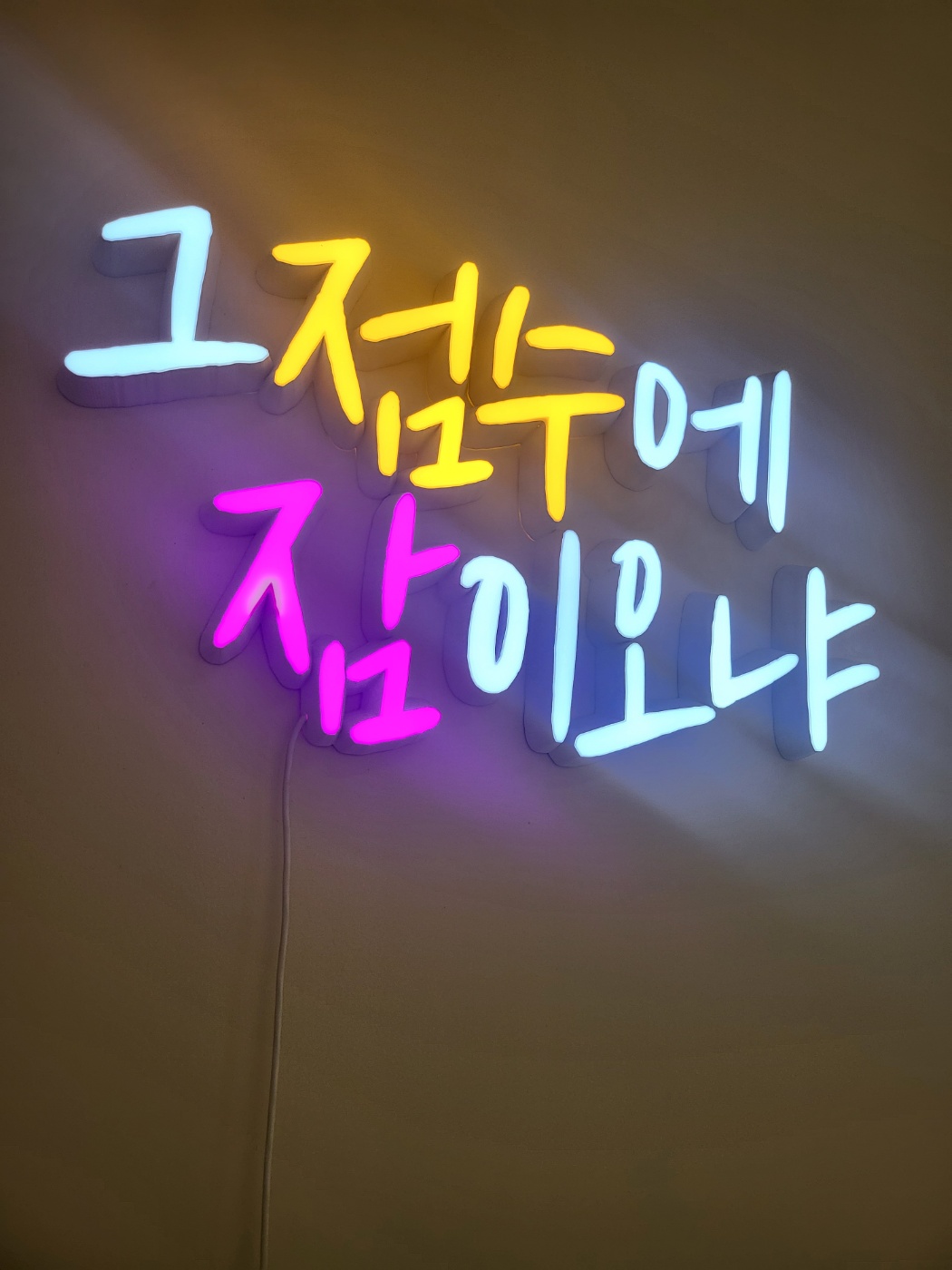 업체사진