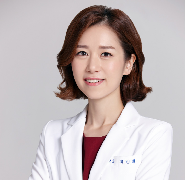 더씨엘의원 대표 이미지