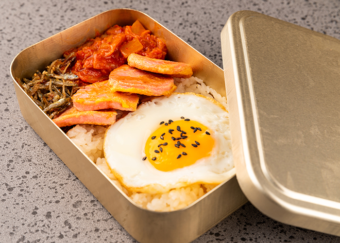 뜨뜻국수 센텀본점