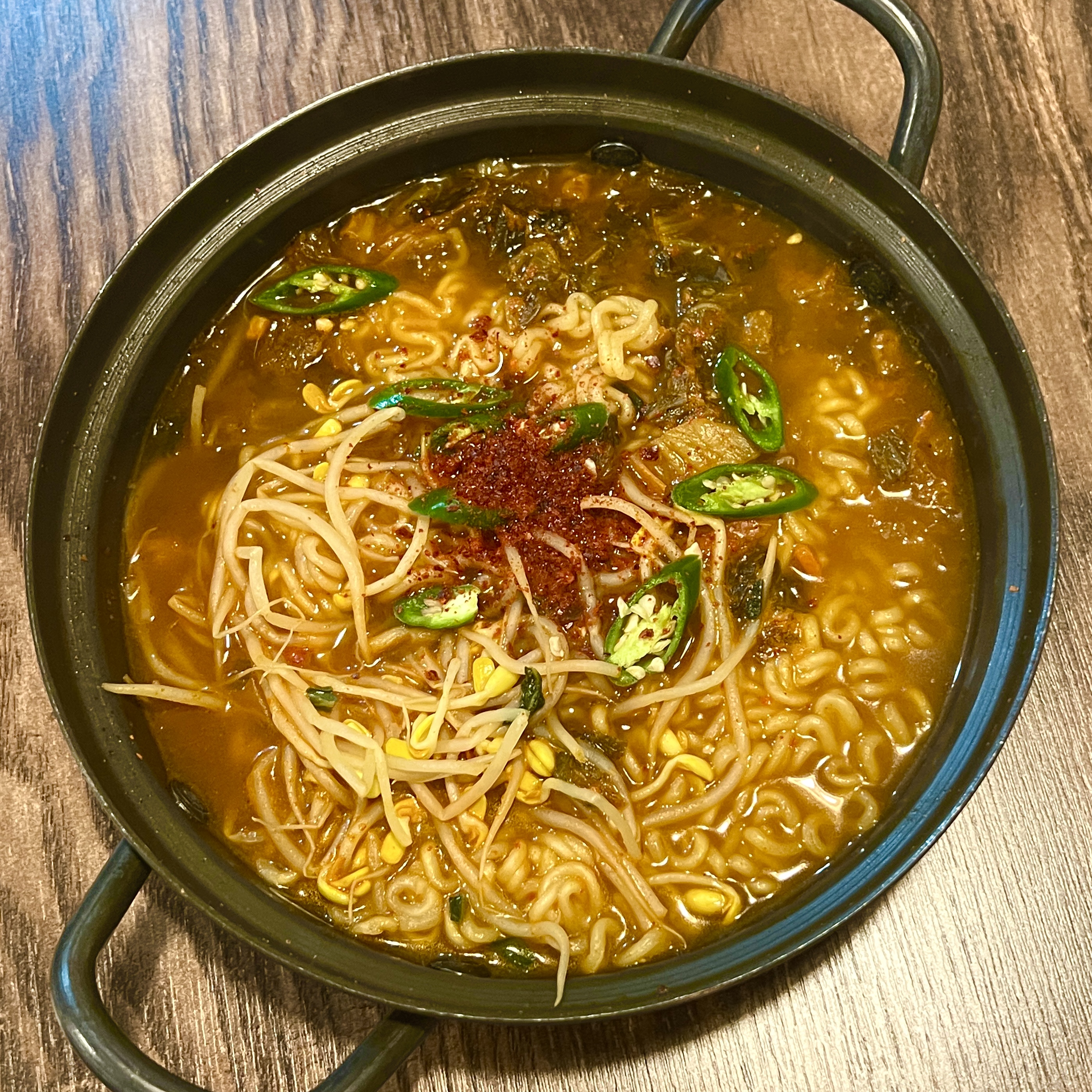 목포홍탁