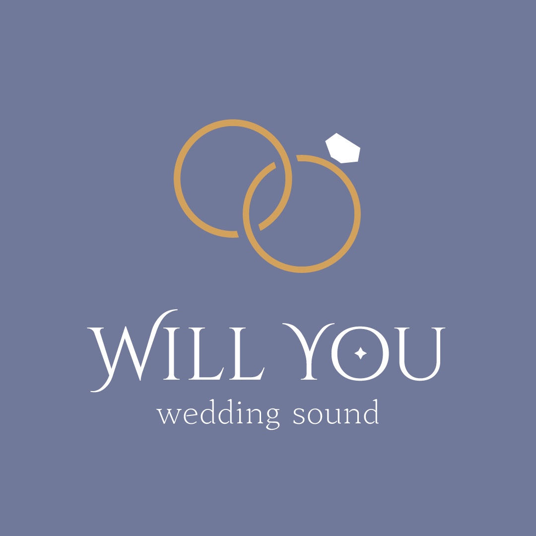 결혼식 축가 업체 윌유사운드 대표 이미지