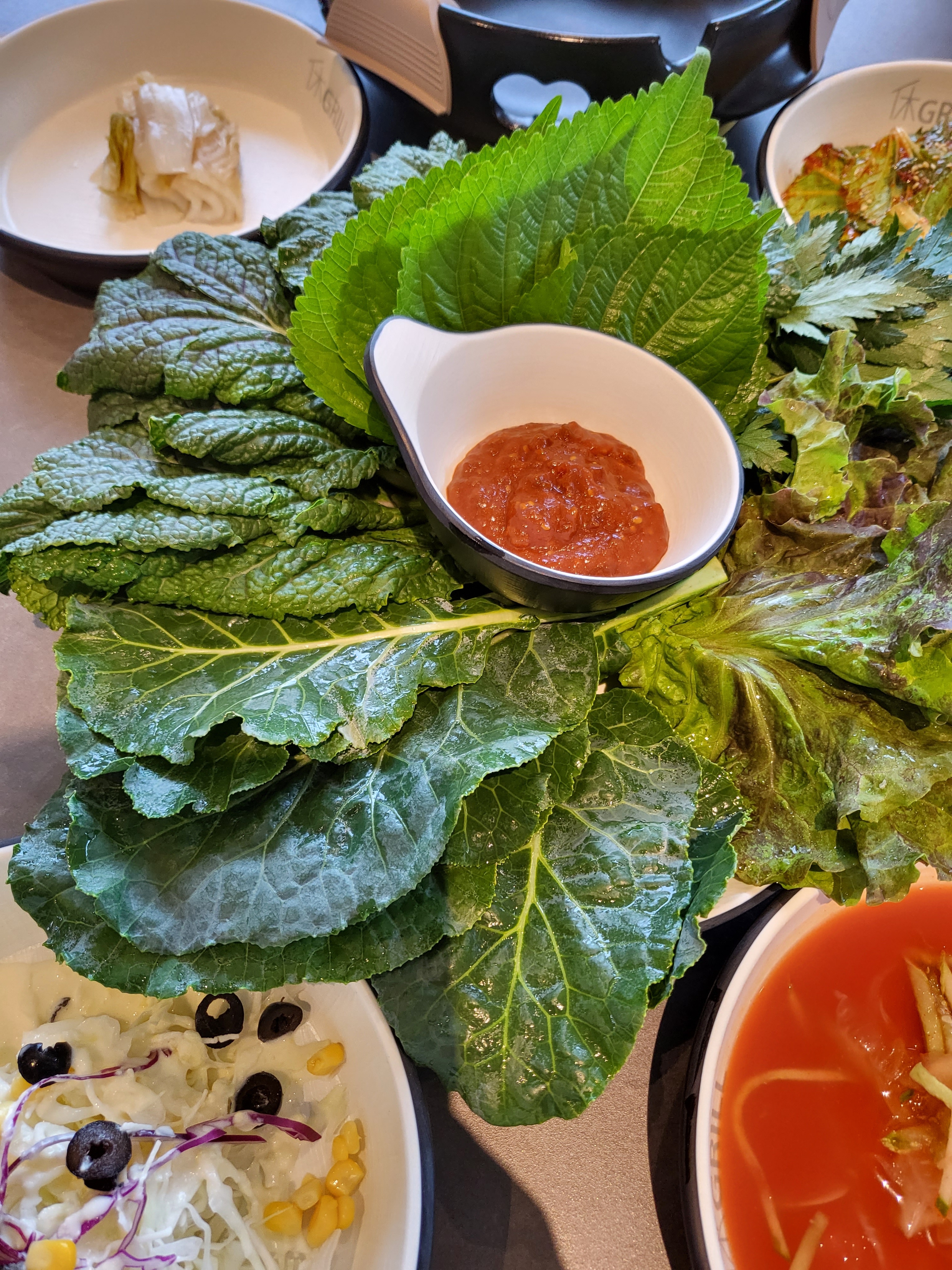 이미지 3