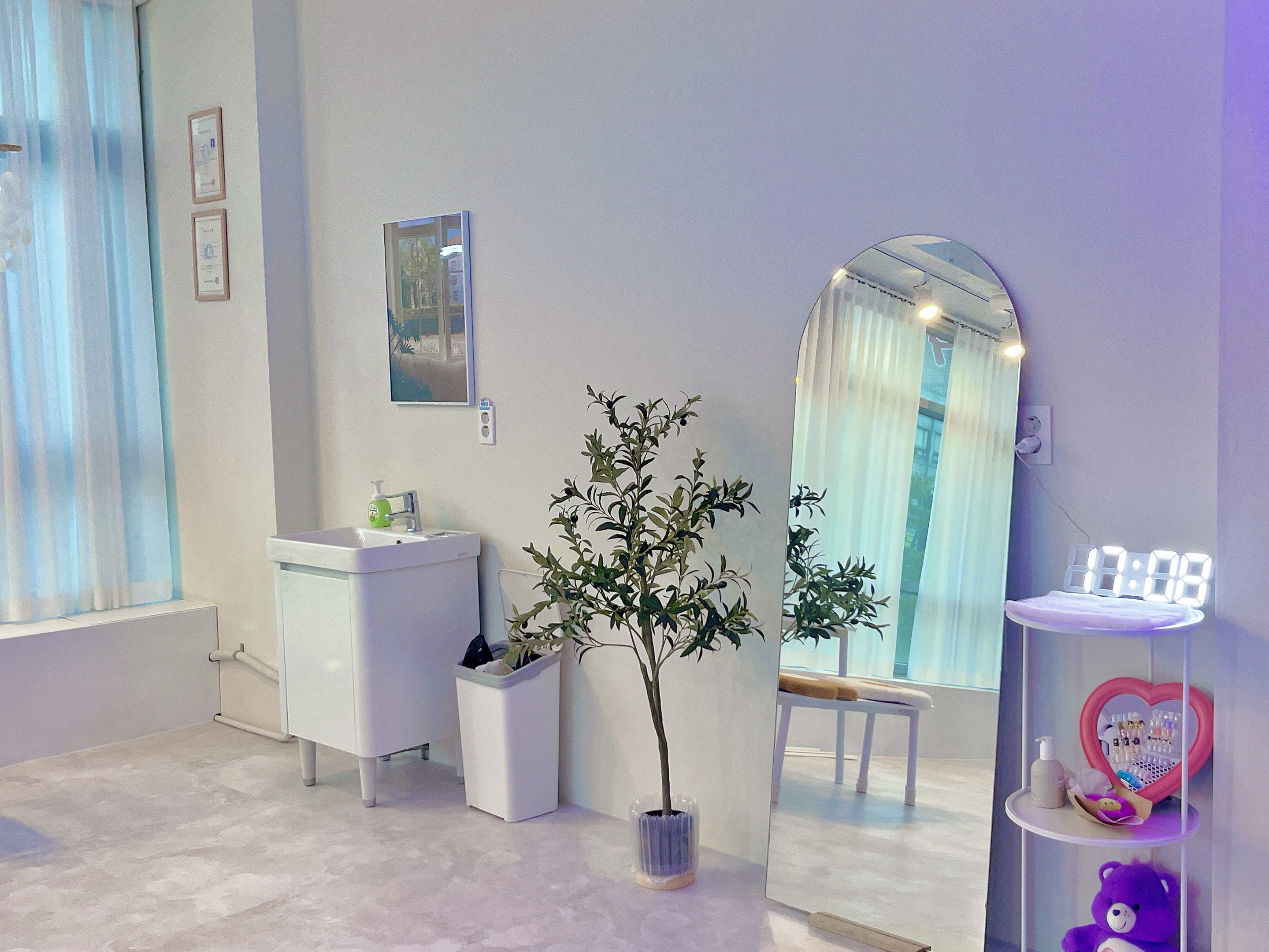 람츄네일 대표 이미지