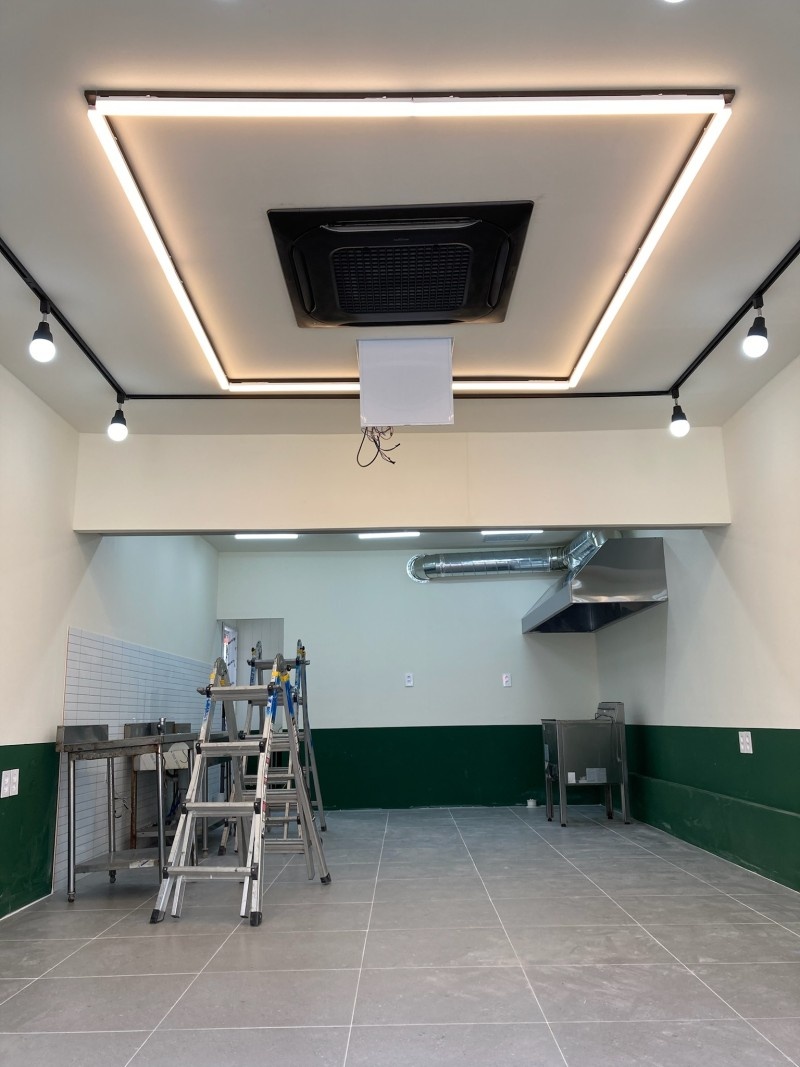 가온인테리어 대표 이미지