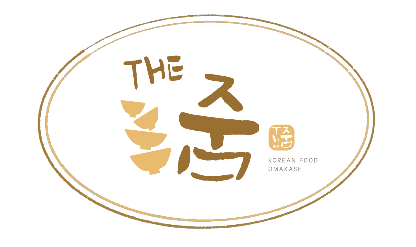 더줌