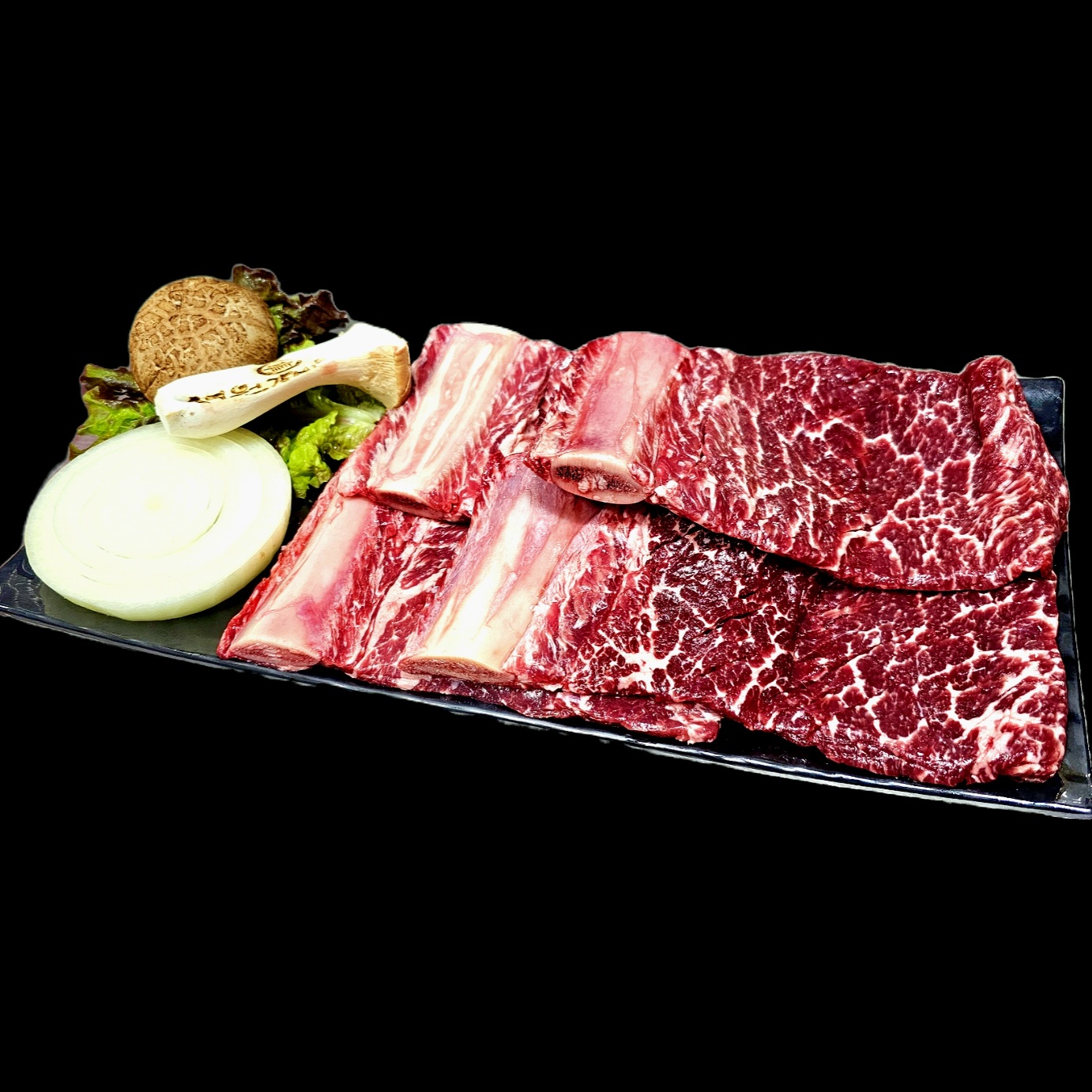 서원갈비