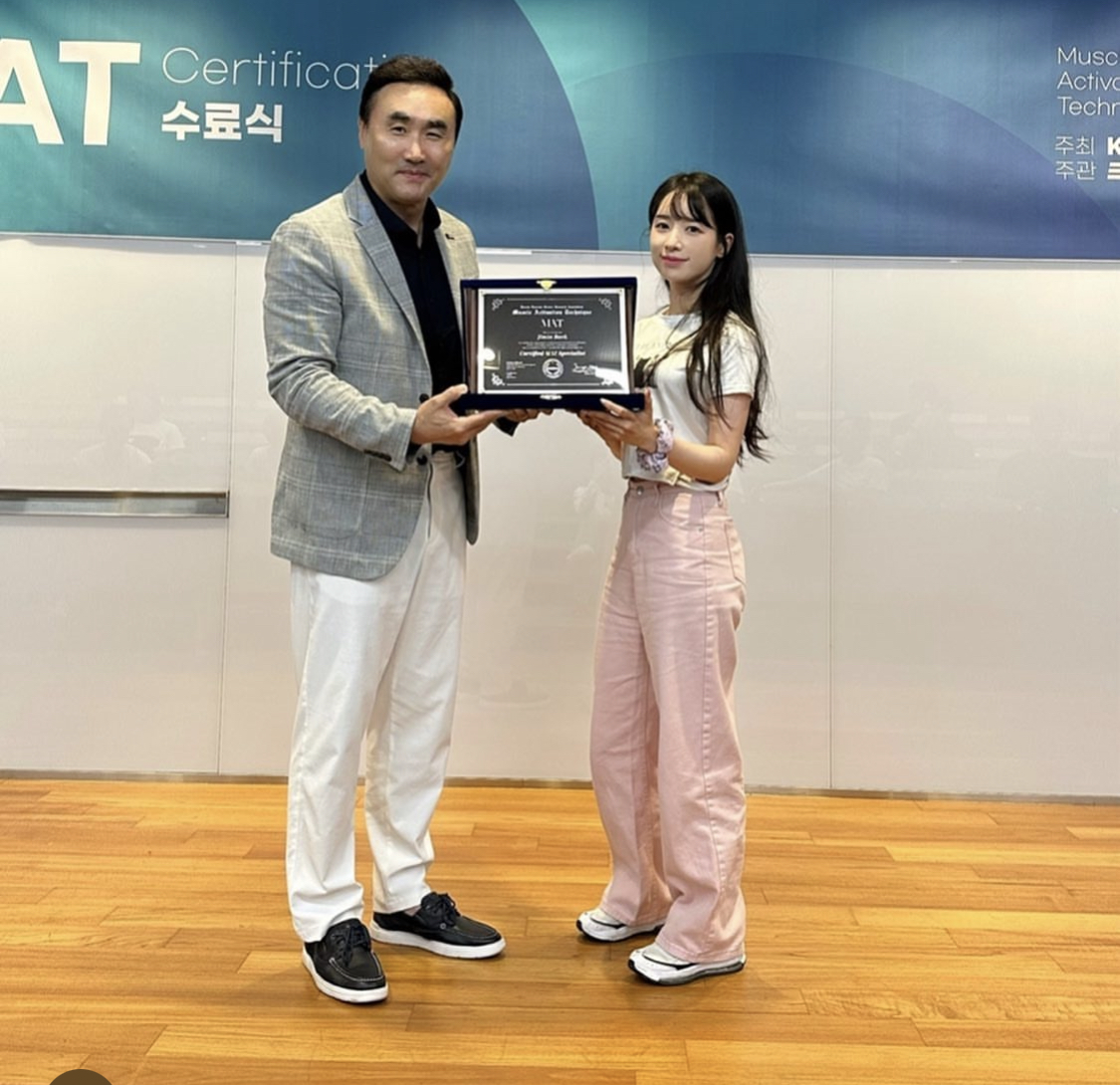 리커버리필라테스센터 대표 이미지