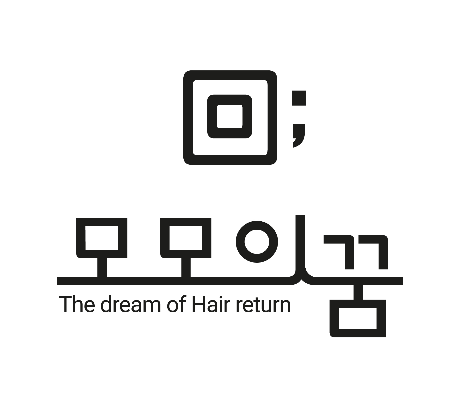 모모의꿈 분당정자본점