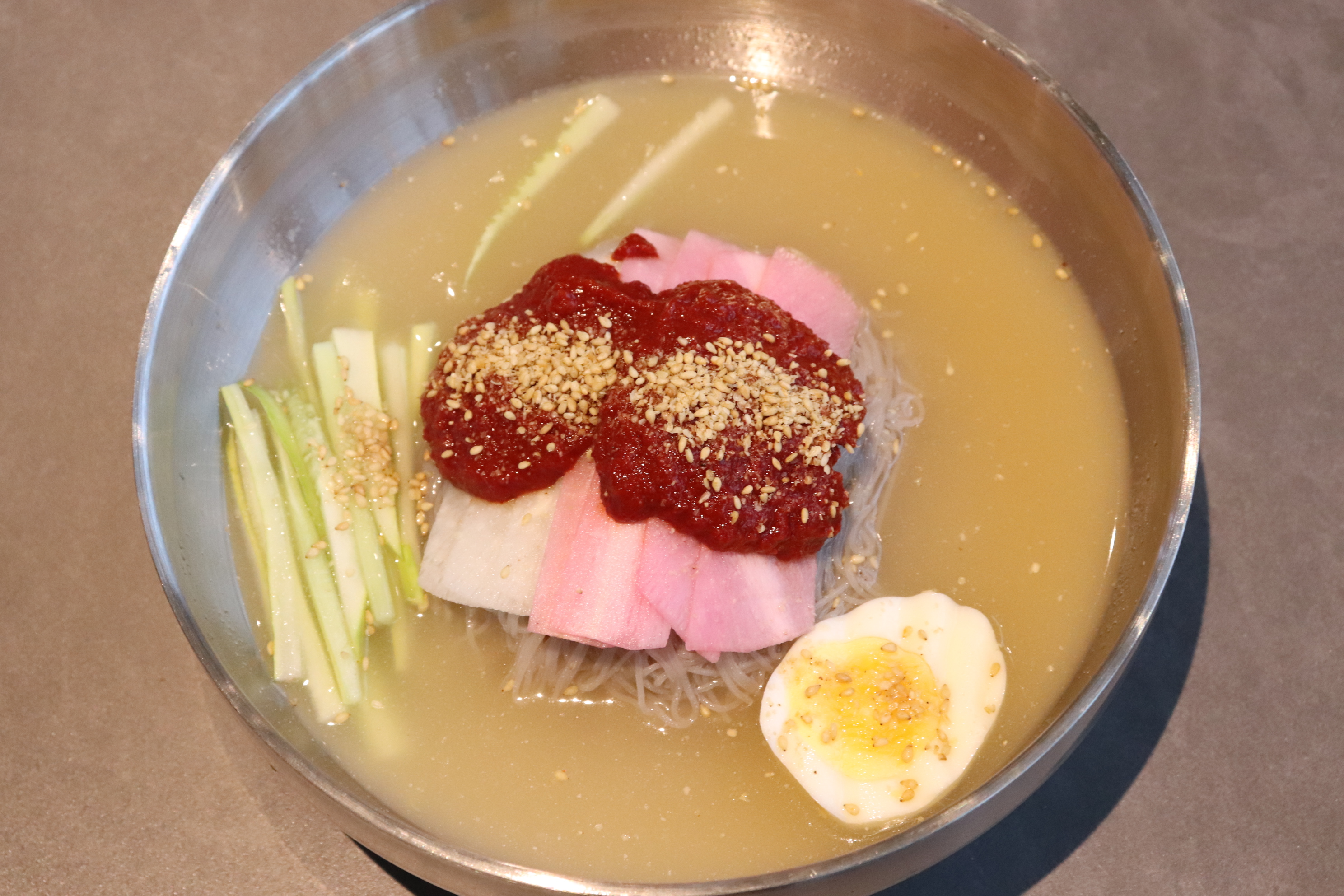 이미지 8