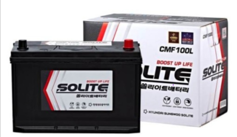 카플러스