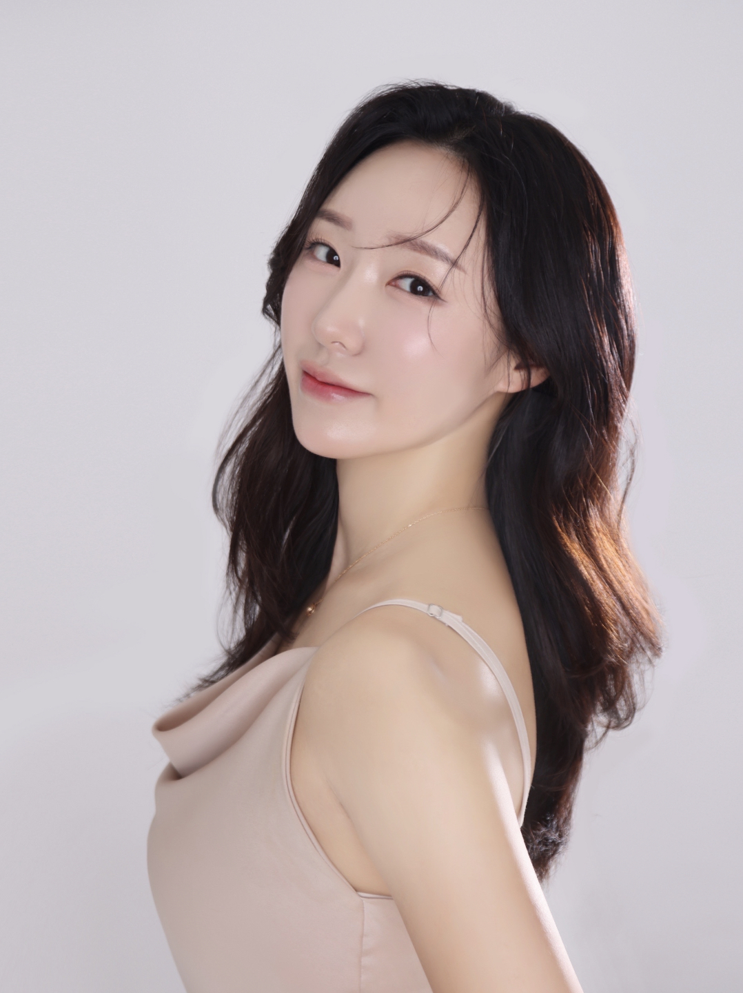 올가드림뷰티 울산송정점