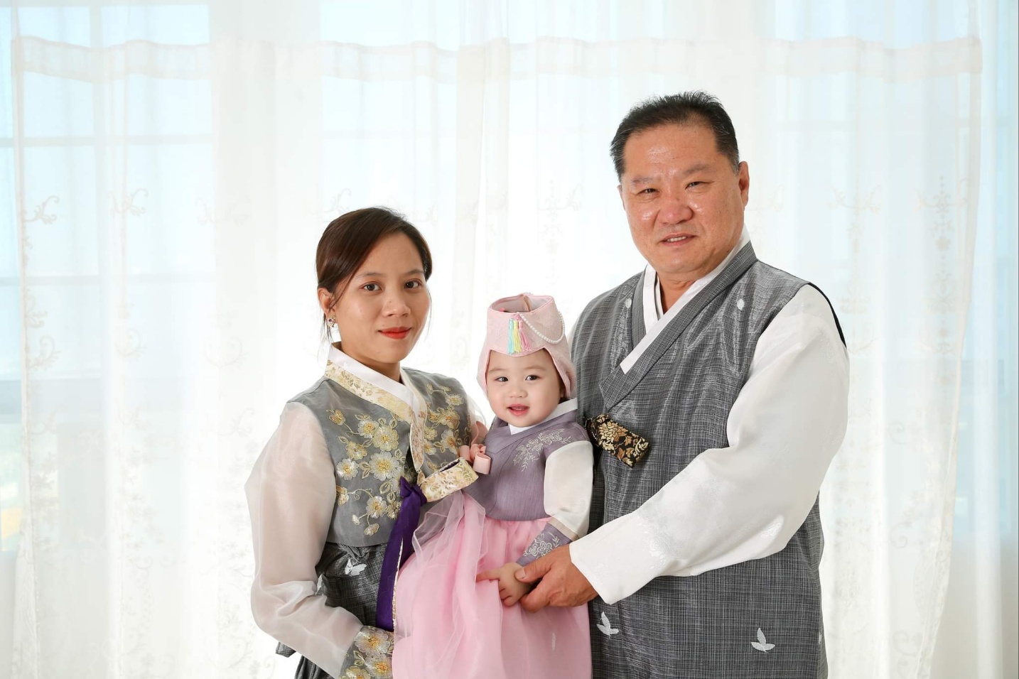 국제결혼피해예방센타