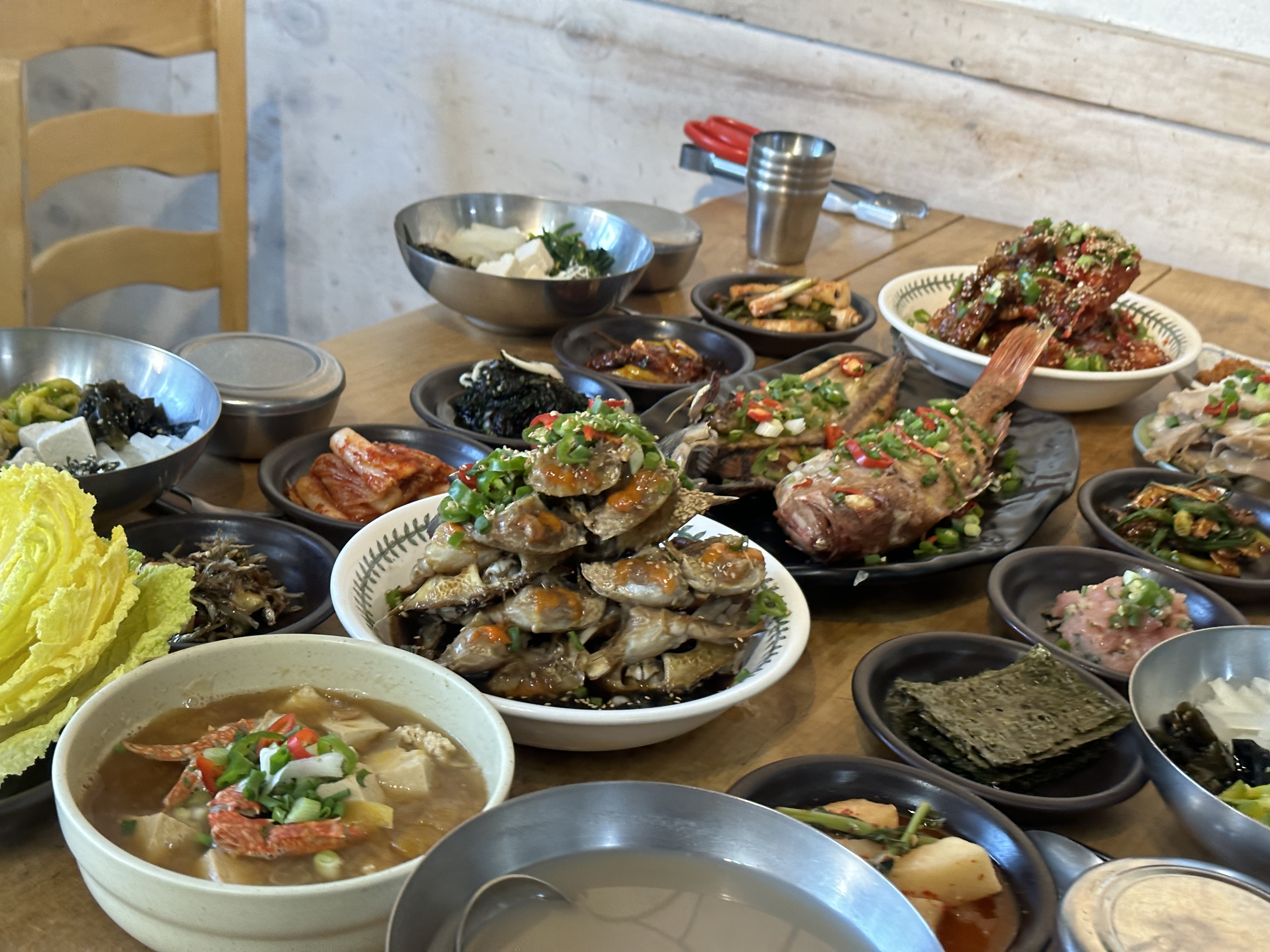 아지트 설명사진
