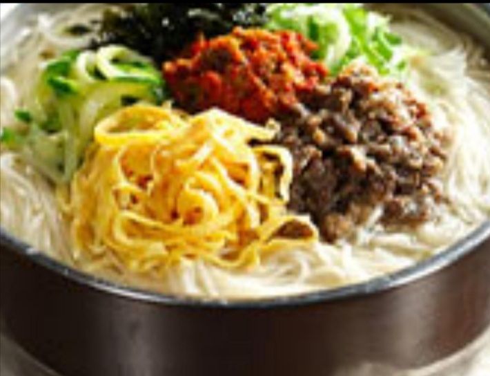 미아리우동집 평택시청점