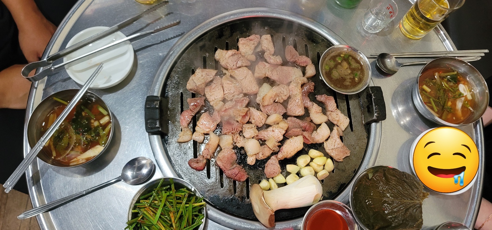 저팔계콧구멍 제주 노형동 대표 이미지